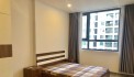 Kịch độc, bán căn hộ chung cư Ngoại Giao đoàn 110m2, 3 ngủ, 2 vệ sinh, BC thoáng, Full đồ